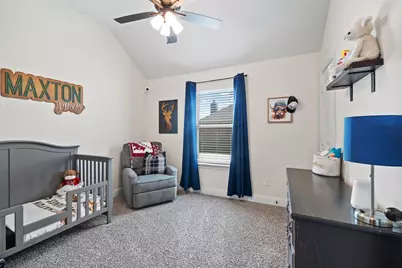 1865 Creekview Lane, Josephine, TX 75173 - Photo 26
