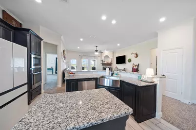 1865 Creekview Lane, Josephine, TX 75173 - Photo 18