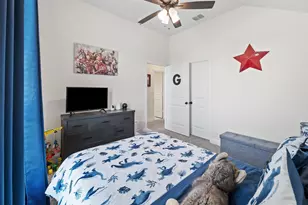 1865 Creekview Ln, Josephine, TX 75173 - Photo 26