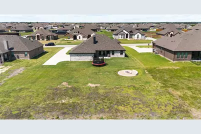 1865 Creekview Lane, Josephine, TX 75173 - Photo 34