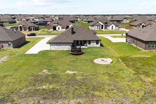 1865 Creekview Ln, Josephine, TX 75173 - Photo 34