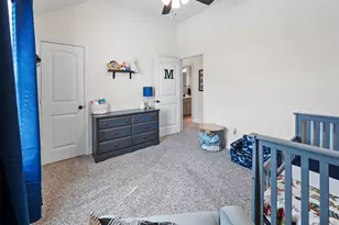 1865 Creekview Ln, Josephine, TX 75173 - Photo 24