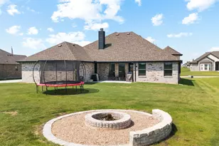 1865 Creekview Ln, Josephine, TX 75173 - Photo 36