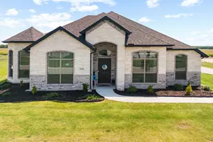 1865 Creekview Ln, Josephine, TX 75173 - Photo 1