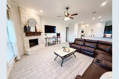 1865 Creekview Lane, Josephine, TX 75173 - Photo 14