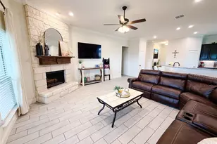 1865 Creekview Ln, Josephine, TX 75173 - Photo 14
