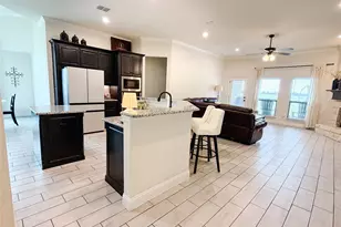 1865 Creekview Ln, Josephine, TX 75173 - Photo 8