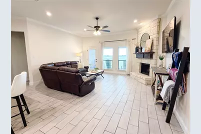 1865 Creekview Lane, Josephine, TX 75173 - Photo 16