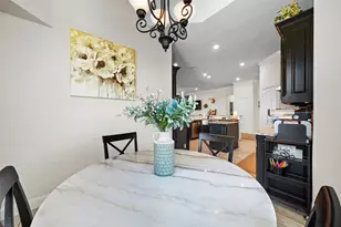 1865 Creekview Ln, Josephine, TX 75173 - Photo 16