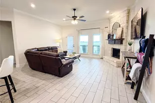 1865 Creekview Ln, Josephine, TX 75173 - Photo 16