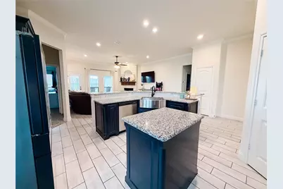 1865 Creekview Lane, Josephine, TX 75173 - Photo 6