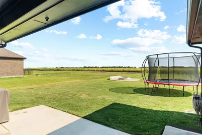1865 Creekview Lane, Josephine, TX 75173 - Photo 36