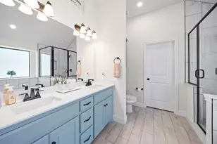 1865 Creekview Ln, Josephine, TX 75173 - Photo 20