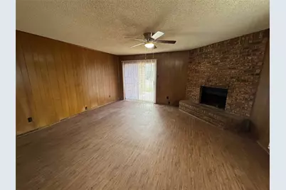 5604 Macgregor Drive, Haltom City, TX 76148 - Photo 4