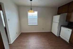 5604 Macgregor Dr, Haltom City, TX 76148 - Photo 8