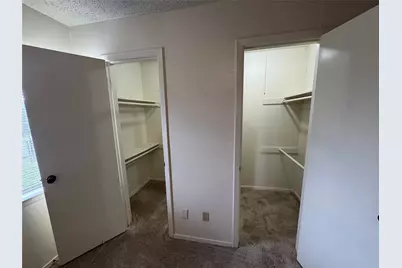 5604 Macgregor Drive, Haltom City, TX 76148 - Photo 14
