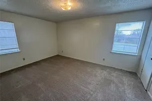 5604 Macgregor Dr, Haltom City, TX 76148 - Photo 10