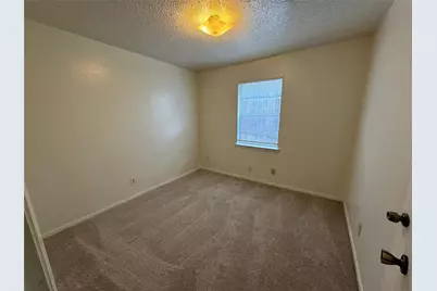 5604 Macgregor Drive, Haltom City, TX 76148 - Photo 14