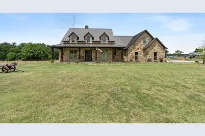 4180 N Smith Road, Rockwall, TX 75087 - Photo 2