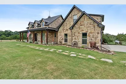 4180 N Smith Road, Fate, TX 75087 - Photo 1