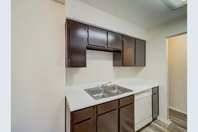 209 S Beverly Street #D, Crowley, TX 76036 - Photo 12