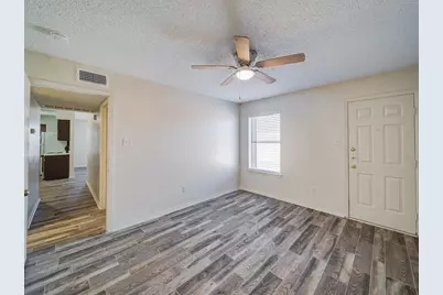 209 S Beverly Street #D, Crowley, TX 76036 - Photo 20