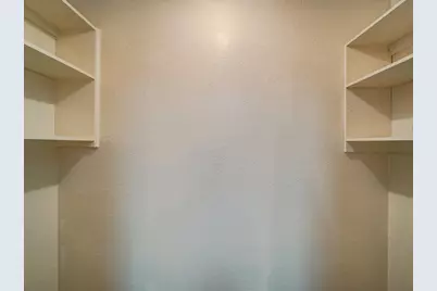 209 S Beverly Street #D, Crowley, TX 76036 - Photo 16