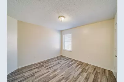 209 S Beverly Street #D, Crowley, TX 76036 - Photo 14