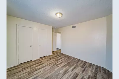 209 S Beverly Street #D, Crowley, TX 76036 - Photo 18