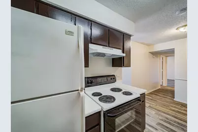 209 S Beverly Street #D, Crowley, TX 76036 - Photo 10