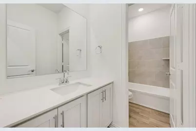 1112 Water Canna Dr, Justin, TX 76247 - Photo 12