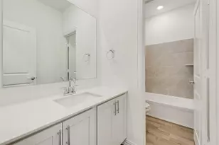 1112 Water Canna Dr, Justin, TX 76247 - Photo 12