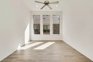 1112 Water Canna Dr, Justin, TX 76247 - Photo 6