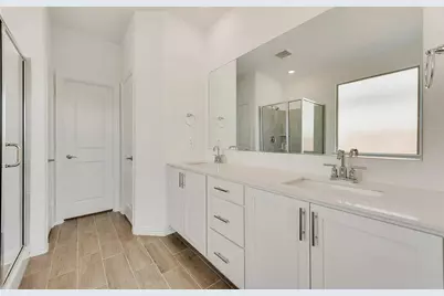 1112 Water Canna Dr, Justin, TX 76247 - Photo 10