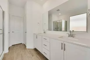 1112 Water Canna Dr, Justin, TX 76247 - Photo 10