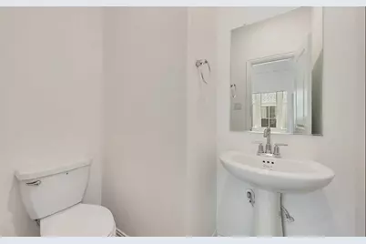 1112 Water Canna Dr, Justin, TX 76247 - Photo 14