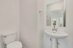 1112 Water Canna Dr, Justin, TX 76247 - Photo 14