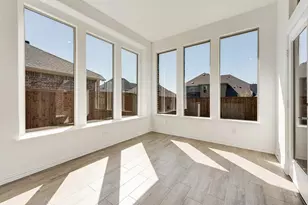 1112 Water Canna Dr, Justin, TX 76247 - Photo 8