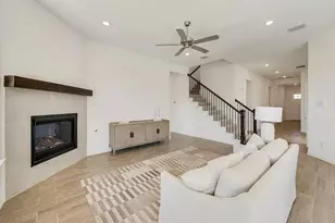 1112 Water Canna Dr, Justin, TX 76247 - Photo 2