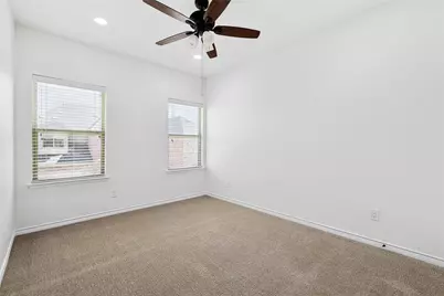 4264 Kiowa Drive, Carrollton, TX 75010 - Photo 16