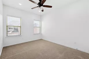 4264 Kiowa Dr, Carrollton, TX 75010 - Photo 16