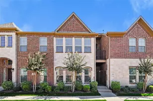 4264 Kiowa Dr, Carrollton, TX 75010 - Photo 2