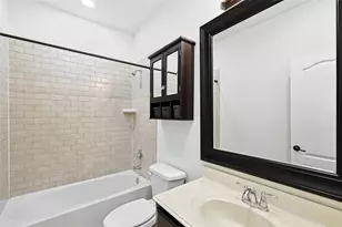 4264 Kiowa Dr, Carrollton, TX 75010 - Photo 12