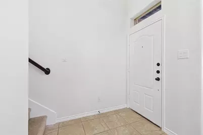 4264 Kiowa Drive, Carrollton, TX 75010 - Photo 22