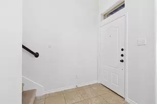 4264 Kiowa Dr, Carrollton, TX 75010 - Photo 22