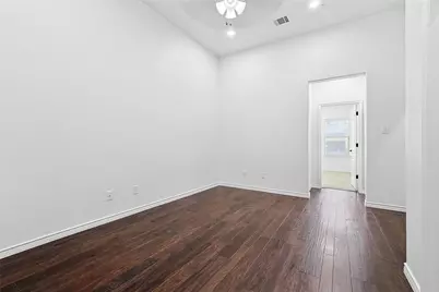 4264 Kiowa Drive, Carrollton, TX 75010 - Photo 14