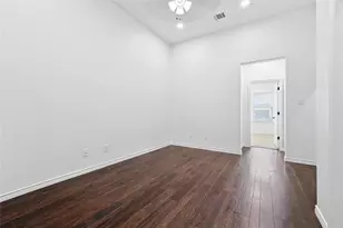 4264 Kiowa Dr, Carrollton, TX 75010 - Photo 14