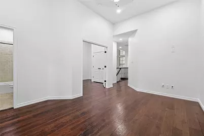 4264 Kiowa Drive, Carrollton, TX 75010 - Photo 18