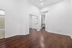 4264 Kiowa Dr, Carrollton, TX 75010 - Photo 18