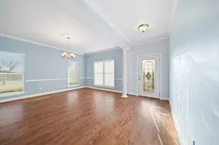 420 Co Rd 2904, Dodd City, TX 75438 - Photo 14